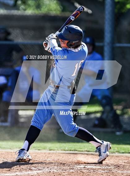 Thumbnail 1 in Sanger @ Bullard  photogallery.