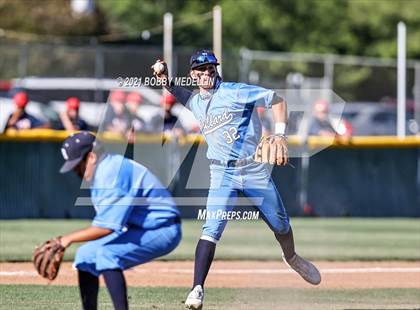 Thumbnail 2 in Sanger @ Bullard  photogallery.