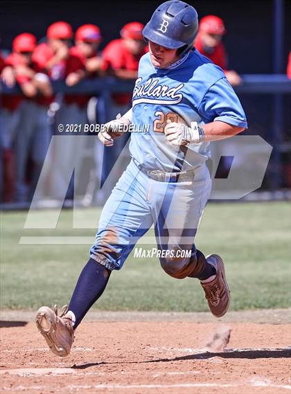 Thumbnail 3 in Sanger @ Bullard  photogallery.
