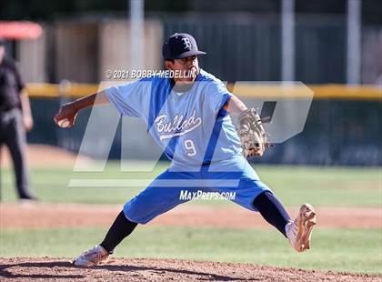 Thumbnail 1 in Sanger @ Bullard  photogallery.