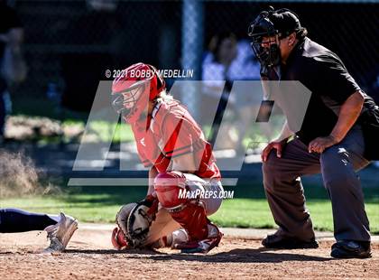 Thumbnail 2 in Sanger @ Bullard  photogallery.