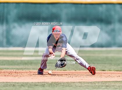 Thumbnail 3 in Sanger @ Bullard  photogallery.