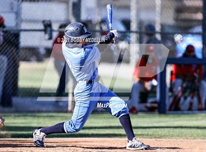 Thumbnail 2 in Sanger @ Bullard  photogallery.