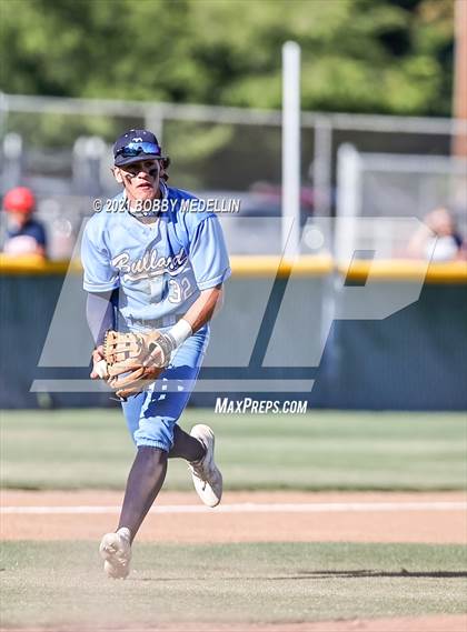 Thumbnail 1 in Sanger @ Bullard  photogallery.
