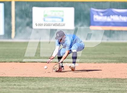 Thumbnail 3 in Sanger @ Bullard  photogallery.