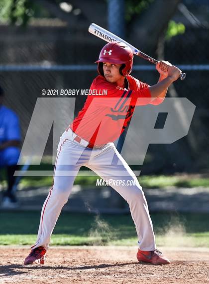 Thumbnail 1 in Sanger @ Bullard  photogallery.
