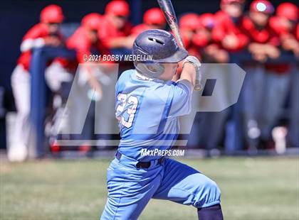 Thumbnail 1 in Sanger @ Bullard  photogallery.