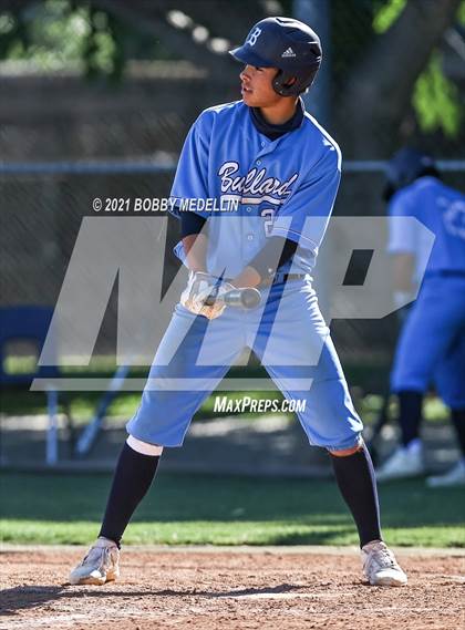 Thumbnail 2 in Sanger @ Bullard  photogallery.