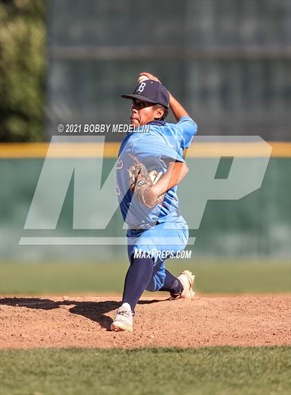 Thumbnail 2 in Sanger @ Bullard  photogallery.