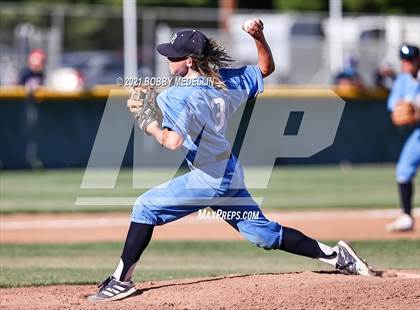Thumbnail 3 in Sanger @ Bullard  photogallery.