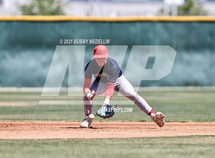 Thumbnail 3 in Sanger @ Bullard  photogallery.