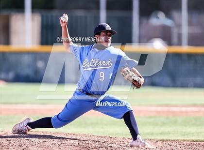 Thumbnail 2 in Sanger @ Bullard  photogallery.