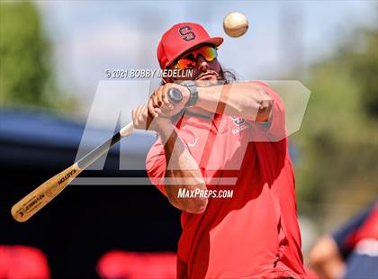 Thumbnail 2 in Sanger @ Bullard  photogallery.