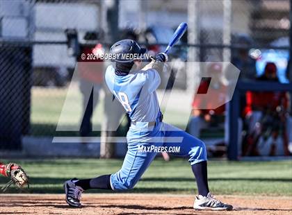 Thumbnail 2 in Sanger @ Bullard  photogallery.