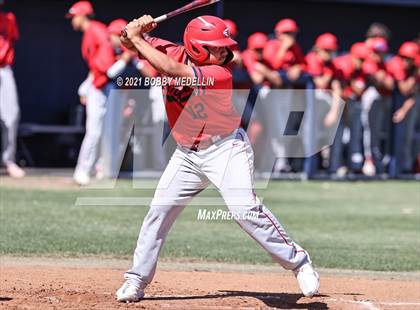 Thumbnail 1 in Sanger @ Bullard  photogallery.