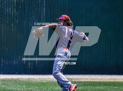Thumbnail 1 in Sanger @ Bullard  photogallery.
