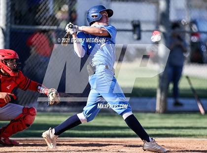 Thumbnail 1 in Sanger @ Bullard  photogallery.