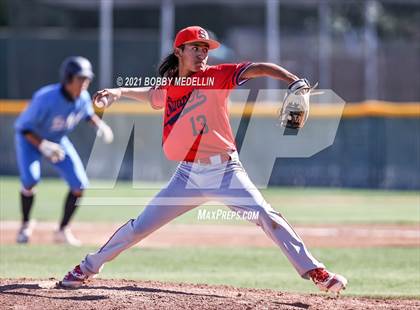 Thumbnail 3 in Sanger @ Bullard  photogallery.