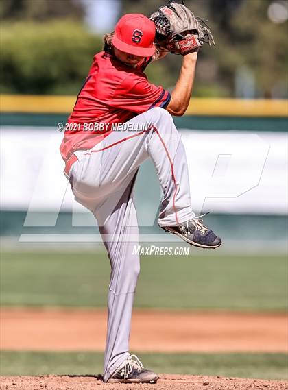 Thumbnail 1 in Sanger @ Bullard  photogallery.