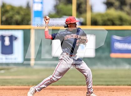 Thumbnail 3 in Sanger @ Bullard  photogallery.