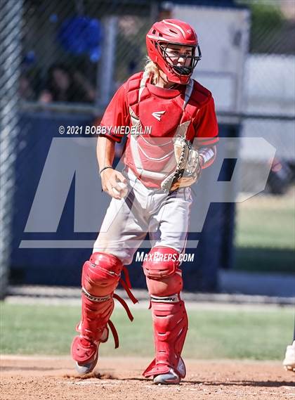 Thumbnail 2 in Sanger @ Bullard  photogallery.