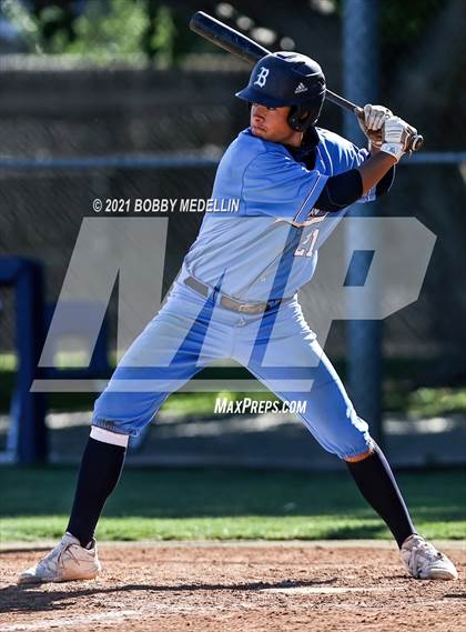 Thumbnail 3 in Sanger @ Bullard  photogallery.