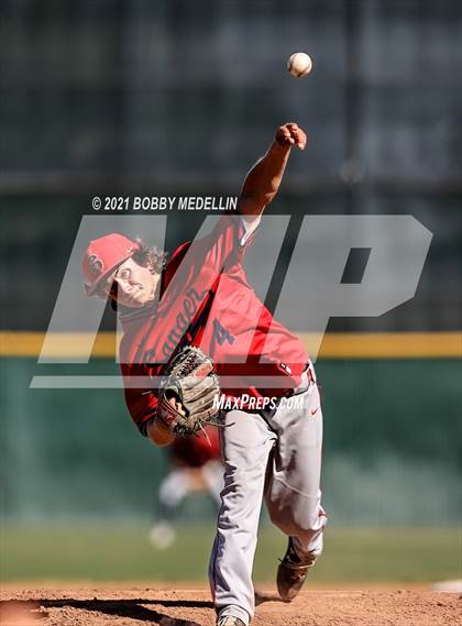 Thumbnail 2 in Sanger @ Bullard  photogallery.