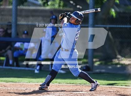 Thumbnail 3 in Sanger @ Bullard  photogallery.