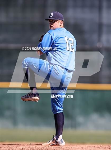 Thumbnail 2 in Sanger @ Bullard  photogallery.