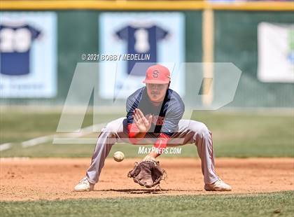 Thumbnail 2 in Sanger @ Bullard  photogallery.