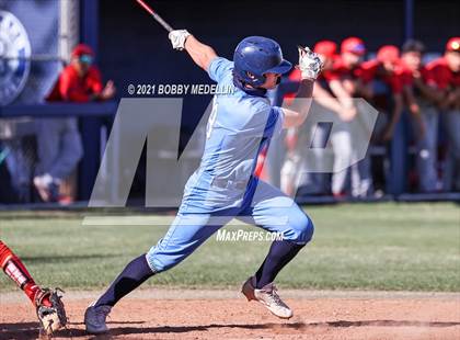 Thumbnail 3 in Sanger @ Bullard  photogallery.