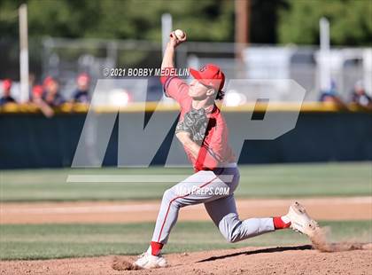 Thumbnail 1 in Sanger @ Bullard  photogallery.