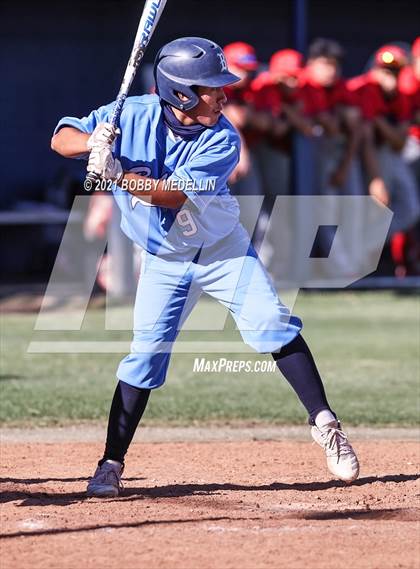 Thumbnail 2 in Sanger @ Bullard  photogallery.