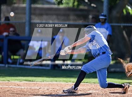 Thumbnail 2 in Sanger @ Bullard  photogallery.