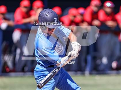 Thumbnail 3 in Sanger @ Bullard  photogallery.