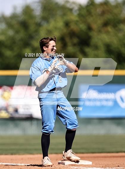 Thumbnail 1 in Sanger @ Bullard  photogallery.