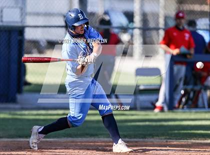 Thumbnail 1 in Sanger @ Bullard  photogallery.