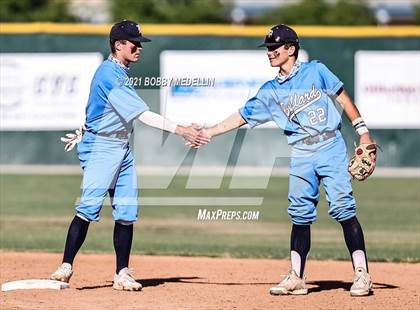 Thumbnail 2 in Sanger @ Bullard  photogallery.