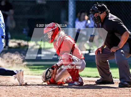 Thumbnail 1 in Sanger @ Bullard  photogallery.