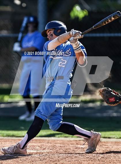 Thumbnail 1 in Sanger @ Bullard  photogallery.