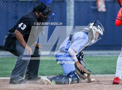 Thumbnail 3 in Sanger @ Bullard  photogallery.