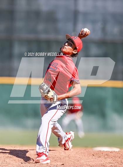 Thumbnail 2 in Sanger @ Bullard  photogallery.