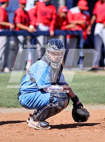 Thumbnail 3 in Sanger @ Bullard  photogallery.