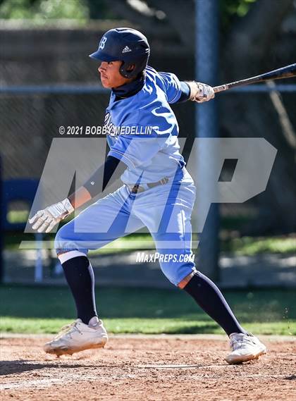 Thumbnail 3 in Sanger @ Bullard  photogallery.