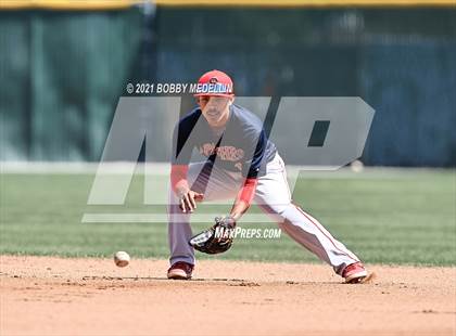 Thumbnail 2 in Sanger @ Bullard  photogallery.