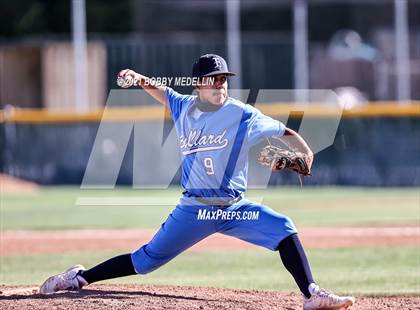 Thumbnail 3 in Sanger @ Bullard  photogallery.