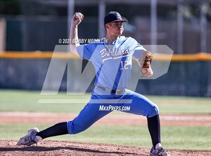 Thumbnail 2 in Sanger @ Bullard  photogallery.