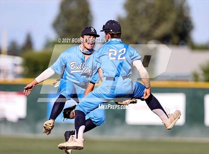 Thumbnail 2 in Sanger @ Bullard  photogallery.