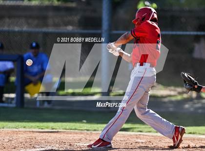 Thumbnail 3 in Sanger @ Bullard  photogallery.