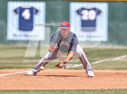 Thumbnail 1 in Sanger @ Bullard  photogallery.